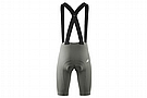 Assos Mens Equipe R Bib Shorts S11 4