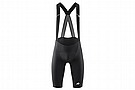 Assos Mens Equipe R Bib Shorts S11 5