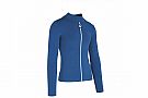 Assos ASSOSOIRES Mens Ultraz Winter LS Skin Layer 2