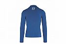 Assos ASSOSOIRES Mens Ultraz Winter LS Skin Layer 3