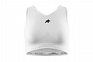 Assos Womens Tank Skin Layer P1 1