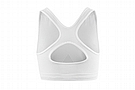 Assos Womens Tank Skin Layer P1 2