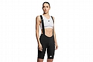 Assos Womens Tank Skin Layer P1 3