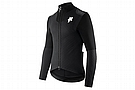 Assos Mens Equipe RS Johdah Ultraz Winter Jacket S11 4