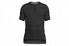 Assos EQUIPE Spring Fall Skin Layer P1  1