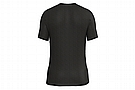 Assos EQUIPE Spring Fall Skin Layer P1 2