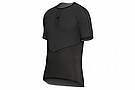 Assos EQUIPE Spring Fall Skin Layer P1 3