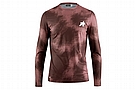 Assos Mens TACTICA Long-Sleeve T-Shirt T5  3