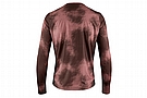Assos Mens TACTICA Long-Sleeve T-Shirt T5  4