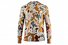 Assos Mens TACTICA Long-Sleeve T-Shirt T5  1