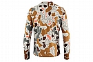 Assos Mens TACTICA Long-Sleeve T-Shirt T5  2