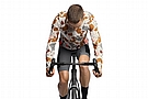 Assos Mens TACTICA Long-Sleeve T-Shirt T5  5
