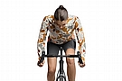 Assos Mens TACTICA Long-Sleeve T-Shirt T5  6