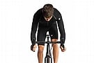 Assos Mille GTC Lowenkralle Jacket C2 7