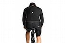 Assos Mille GTC Lowenkralle Jacket C2 8