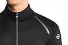 Assos Mille GTC Lowenkralle Jacket C2 9