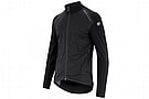 Assos Mille GTC Lowenkralle Jacket C2 2