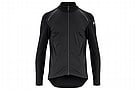 Assos Mille GTC Lowenkralle Jacket C2 1