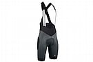 Assos Mens Trail  Liner Bib Shorts HP T3 2