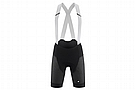 Assos Womens MILLE GT Indoor Bib Short S11 1