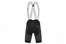 Assos Womens MILLE GT Indoor Bib Short S11 2