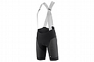 Assos Womens MILLE GT Indoor Bib Short S11 3