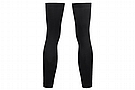 Assos Leg Recovery Socks 1