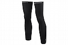 Assos Leg Recovery Socks 2