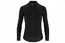 Assos Mens Mille GTS Spring Fall Jacket C2  1