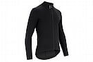 Assos Mens Mille GTS Spring Fall Jacket C2  2
