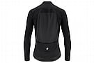 Assos Mens Mille GTS Spring Fall Jacket C2  3