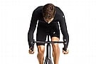 Assos Mens Mille GTS Spring Fall Jacket C2  7