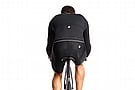 Assos Mens Mille GTS Spring Fall Jacket C2  8