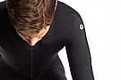 Assos Mens Mille GTS Spring Fall Jacket C2  9