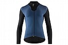 Assos Mens Mille GTS Spring Fall Jacket C2  4