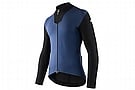 Assos Mens Mille GTS Spring Fall Jacket C2  6