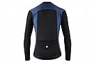 Assos Mens Mille GTS Spring Fall Jacket C2  5