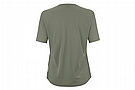 Assos Womens TACTICA POST RIDE T-Shirt T5 2