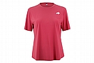 Assos Womens TACTICA POST RIDE T-Shirt T5 3