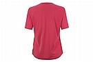 Assos Womens TACTICA POST RIDE T-Shirt T5 4