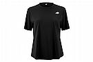 Assos Womens TACTICA POST RIDE T-Shirt T5 5