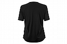 Assos Womens TACTICA POST RIDE T-Shirt T5 6