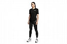 Assos Womens TACTICA POST RIDE T-Shirt T5 7