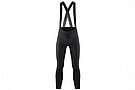 Assos Mens Mille GT Hashoogi Winter Bib Tights S11  1