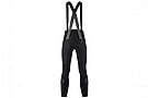 Assos Mens Mille GT Hashoogi Winter Bib Tights S11  2