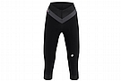 Assos Womens UMA GT Spring Fall Half Knickers C2 1