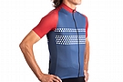 Assos Mens Velo Jersey LTD 5