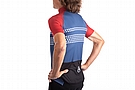 Assos Mens Velo Jersey LTD 6
