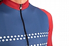Assos Mens Velo Jersey LTD 7