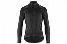 Assos Mens MILLE GT Shell Jacket S11 EVO 1